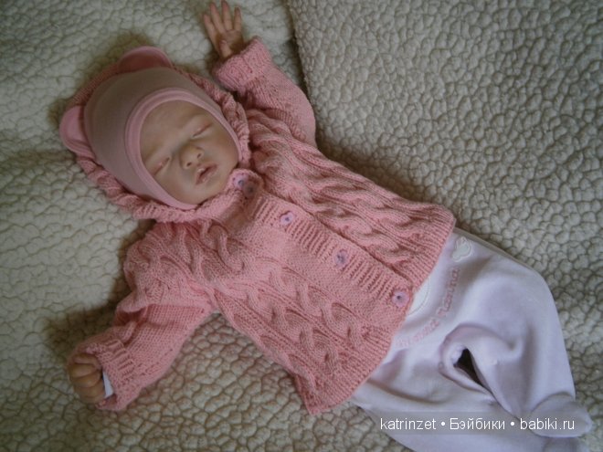 Джульетта вместо билета | Бэйбики Джульетта вместо билета — Болталка и разговоры обо всем: жизнь (фото 2)