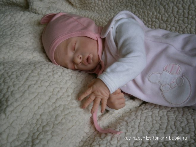 Джульетта вместо билета | Бэйбики Джульетта вместо билета — Болталка и разговоры обо всем: жизнь