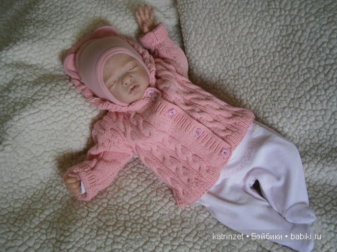 Джульетта вместо билета | Бэйбики Джульетта вместо билета — Болталка и разговоры обо всем: жизнь