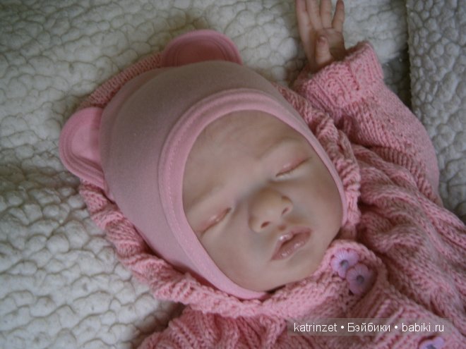 Джульетта вместо билета | Бэйбики Джульетта вместо билета — Болталка и разговоры обо всем: жизнь (фото 4)