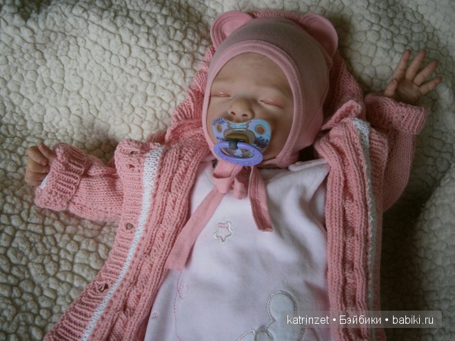 Джульетта вместо билета | Бэйбики Джульетта вместо билета — Болталка и разговоры обо всем: жизнь (фото 7)