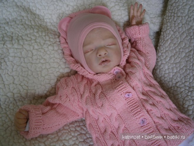 Джульетта вместо билета | Бэйбики Джульетта вместо билета — Болталка и разговоры обо всем: жизнь (фото 3)