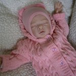 Джульетта вместо билета.