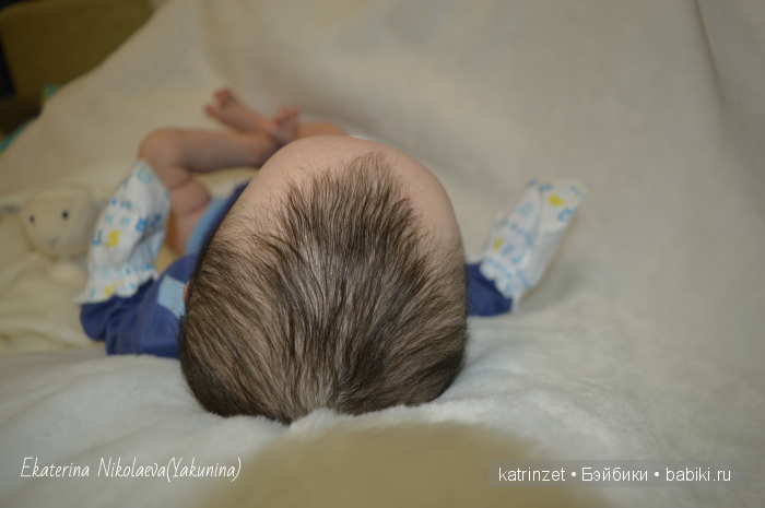 Малыш реборн Грейсон — Куклы Реборн (Reborn): работы мастеров