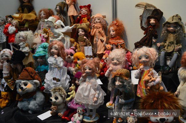 выставка кукол декабрь 2015 выставка кукол декабрь 2015