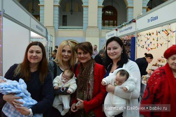 выставка кукол декабрь 2015 выставка кукол декабрь 2015