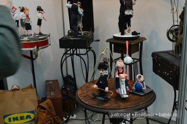 выставка кукол декабрь 2015 выставка кукол декабрь 2015