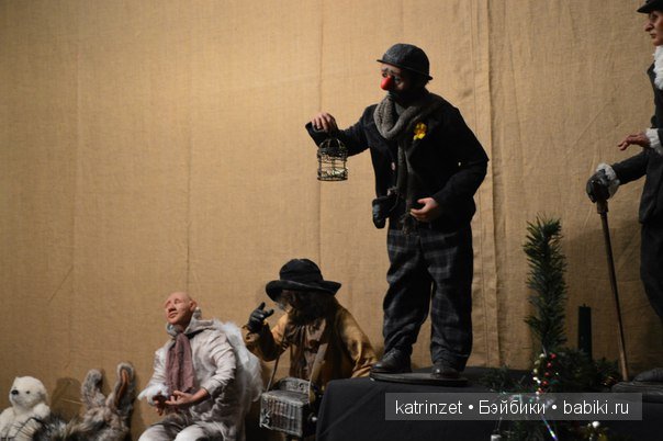 выставка кукол декабрь 2015 выставка кукол декабрь 2015