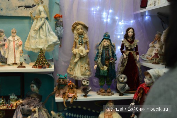 выставка кукол декабрь 2015 выставка кукол декабрь 2015