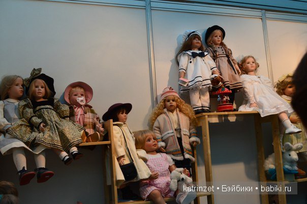 выставка кукол декабрь 2015 выставка кукол декабрь 2015