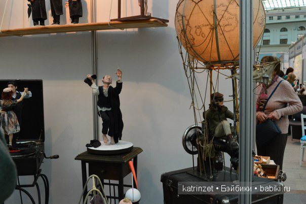 выставка кукол декабрь 2015 выставка кукол декабрь 2015