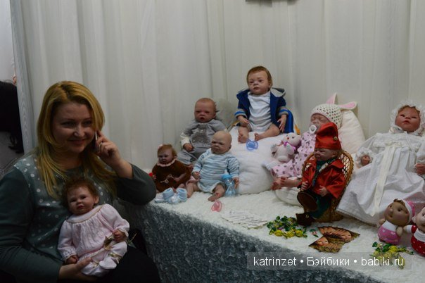 выставка кукол декабрь 2015 выставка кукол декабрь 2015