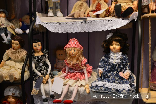 выставка кукол декабрь 2015 выставка кукол декабрь 2015
