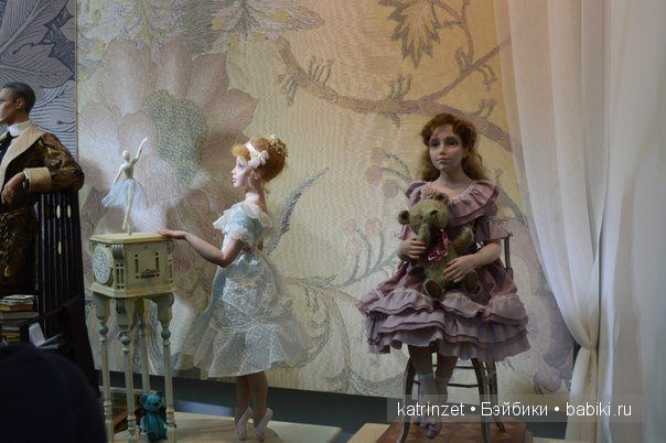 выставка кукол декабрь 2015 выставка кукол декабрь 2015