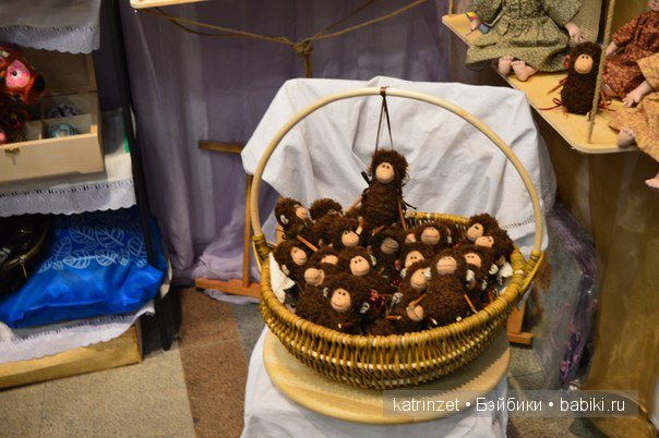 выставка кукол декабрь 2015 выставка кукол декабрь 2015