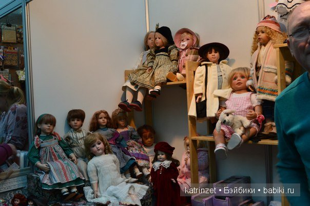 выставка кукол декабрь 2015 выставка кукол декабрь 2015