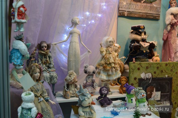 выставка кукол декабрь 2015 выставка кукол декабрь 2015
