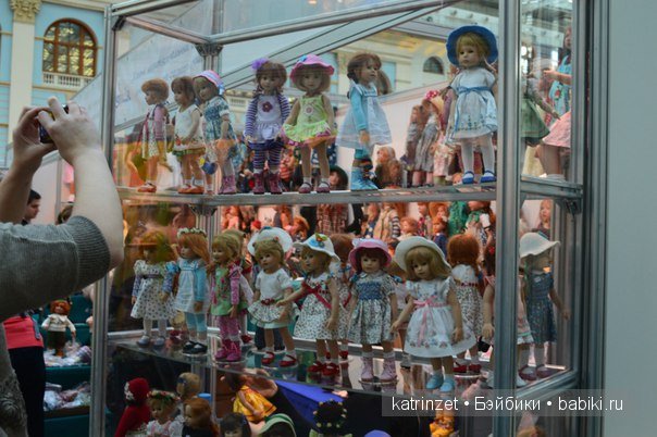 выставка кукол декабрь 2015 выставка кукол декабрь 2015