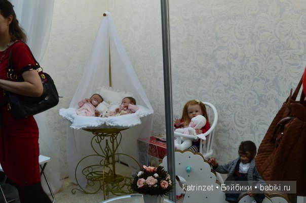 выставка кукол декабрь 2015 выставка кукол декабрь 2015