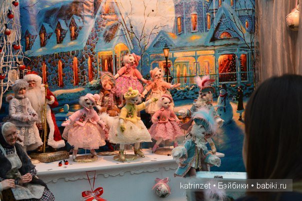 выставка кукол декабрь 2015 выставка кукол декабрь 2015