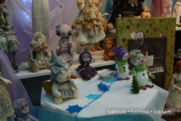 выставка кукол декабрь 2015 выставка кукол декабрь 2015