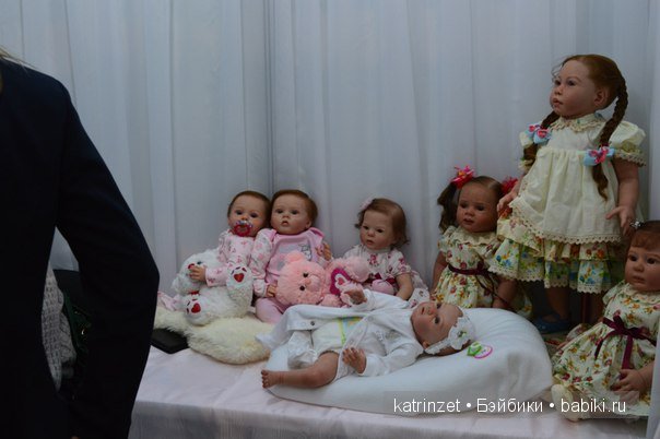 выставка кукол декабрь 2015 выставка кукол декабрь 2015