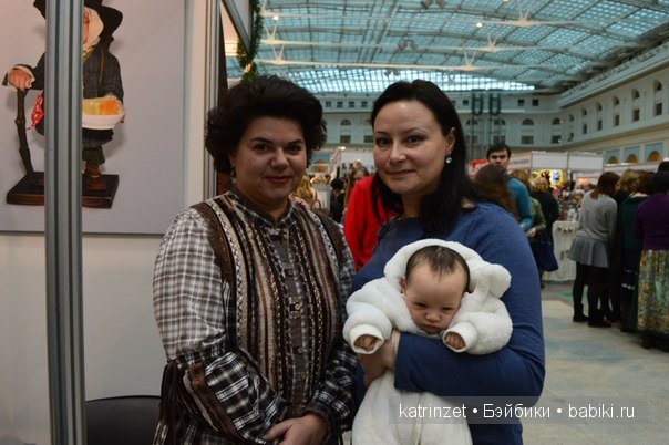 выставка кукол декабрь 2015 выставка кукол декабрь 2015