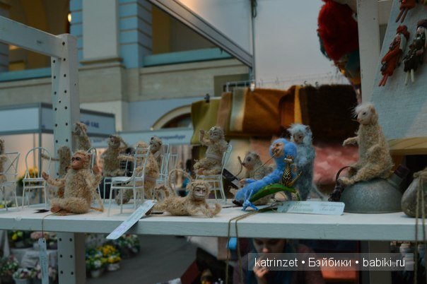 выставка кукол декабрь 2015 выставка кукол декабрь 2015