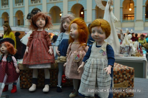 выставка кукол декабрь 2015 выставка кукол декабрь 2015