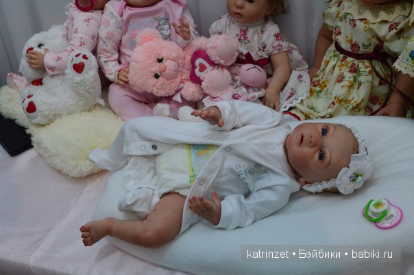 выставка кукол декабрь 2015 выставка кукол декабрь 2015