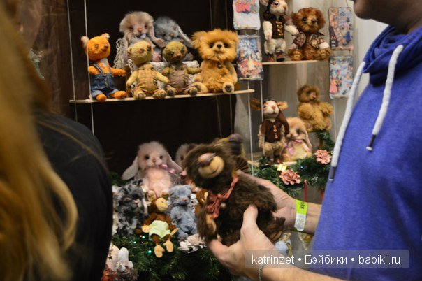 выставка кукол декабрь 2015 выставка кукол декабрь 2015