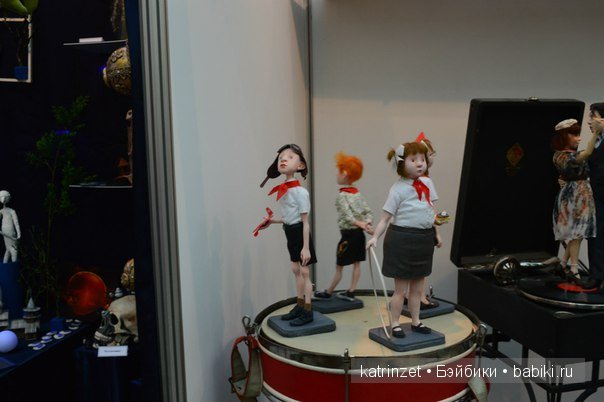 выставка кукол декабрь 2015 выставка кукол декабрь 2015