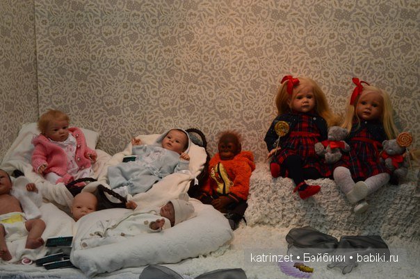 выставка кукол декабрь 2015 выставка кукол декабрь 2015