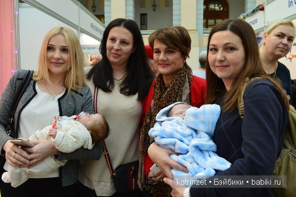 выставка кукол декабрь 2015 выставка кукол декабрь 2015