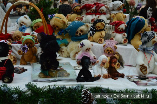 выставка кукол декабрь 2015 выставка кукол декабрь 2015