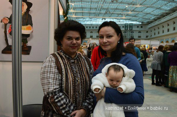 выставка кукол декабрь 2015 выставка кукол декабрь 2015