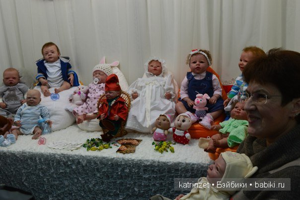 выставка кукол декабрь 2015 выставка кукол декабрь 2015