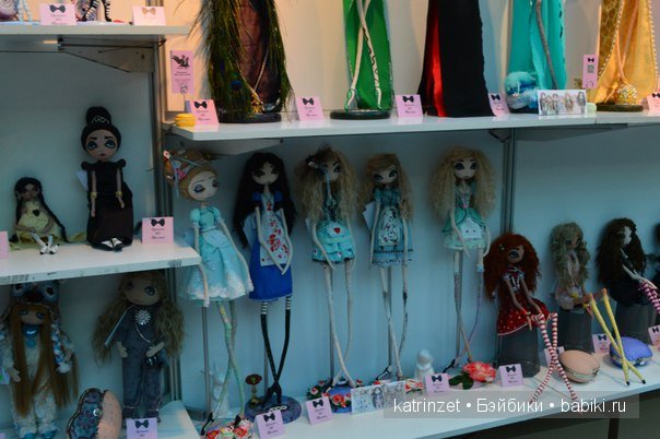 выставка кукол декабрь 2015 выставка кукол декабрь 2015