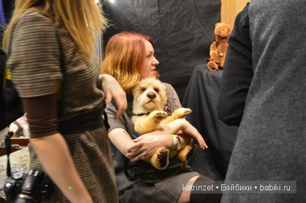 выставка кукол декабрь 2015 выставка кукол декабрь 2015