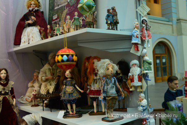 выставка кукол декабрь 2015 выставка кукол декабрь 2015