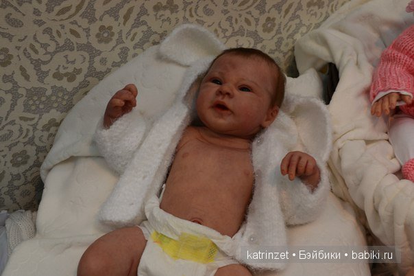 выставка кукол декабрь 2015 выставка кукол декабрь 2015