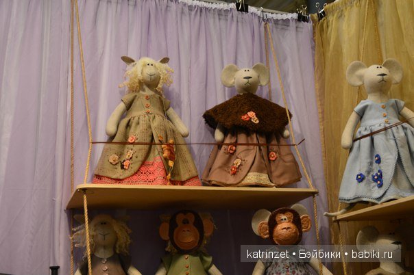 выставка кукол декабрь 2015 выставка кукол декабрь 2015