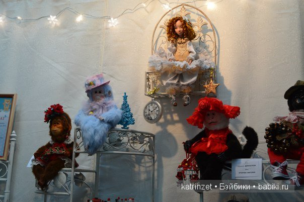 выставка кукол декабрь 2015 выставка кукол декабрь 2015