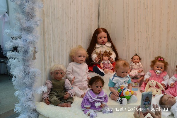 выставка кукол декабрь 2015 выставка кукол декабрь 2015