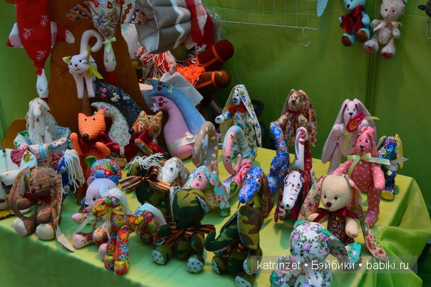 выставка кукол декабрь 2015 выставка кукол декабрь 2015