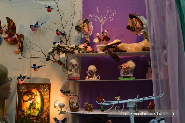 выставка кукол декабрь 2015 выставка кукол декабрь 2015