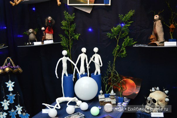 выставка кукол декабрь 2015 выставка кукол декабрь 2015