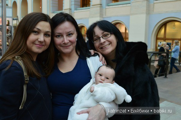 выставка кукол декабрь 2015 выставка кукол декабрь 2015