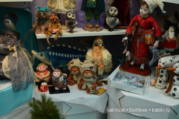 выставка кукол декабрь 2015 выставка кукол декабрь 2015