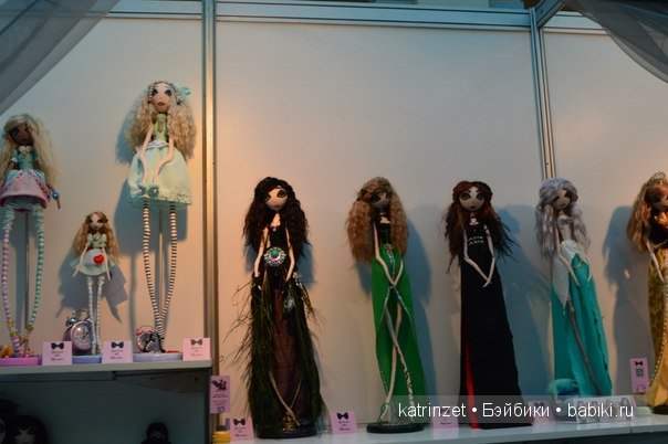 выставка кукол декабрь 2015 выставка кукол декабрь 2015